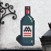 Invader PA_1166