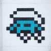 Invader PA_1168
