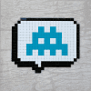 Invader PA_1179