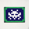 Invader PA_1180