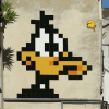 Invader PA_1189