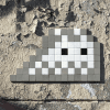 Invader PA_119