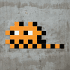 Invader PA_1194