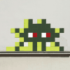 Invader PA_1196