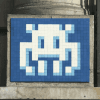 Invader PA_1198