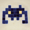 Invader PA_12