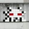 Invader PA_1204