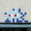 Invader PA_1211