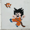 Invader PA_1214