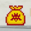 Invader PA_1215