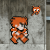 Invader PA_1216
