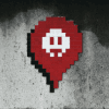 Invader PA_1217