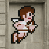 Invader PA_1218
