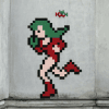 Invader PA_1219
