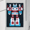 Invader PA_1224