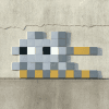 Invader PA_1226