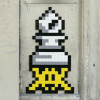 Invader PA_1230