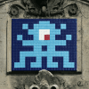Invader PA_1235