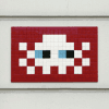 Invader PA_1237