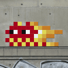 Invader PA_1238