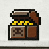 Invader PA_1242