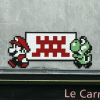 Invader PA_1249