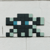 Invader PA_1252