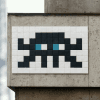 Invader PA_1253