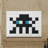 Invader PA_1255