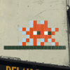 Invader PA_1258