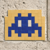Invader PA_126