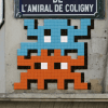 Invader PA_1260