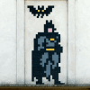 Invader PA_1261