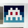 Invader PA_1264