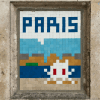 Invader PA_1268