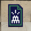 Invader PA_1274