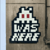 Invader PA_1275