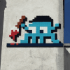 Invader PA_1276