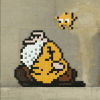 Invader PA_1277