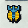 Invader PA_1278