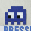 Invader PA_1279