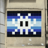 Invader PA_1283