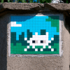 Invader PA_1287