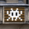 Invader PA_1289