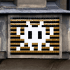Invader PA_1290