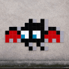 Invader PA_1291