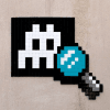 Invader PA_1294