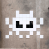 Invader PA_1295