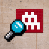 Invader PA_1298