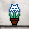 Invader PA_1299